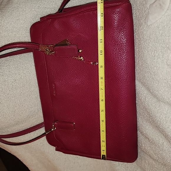 Pink & Gold Coach - Picture 11 of 11